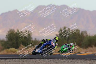 media/Sep-24-2022-CVMA (Sat) [[a45f954247]]/Race 13 Supersport Open/